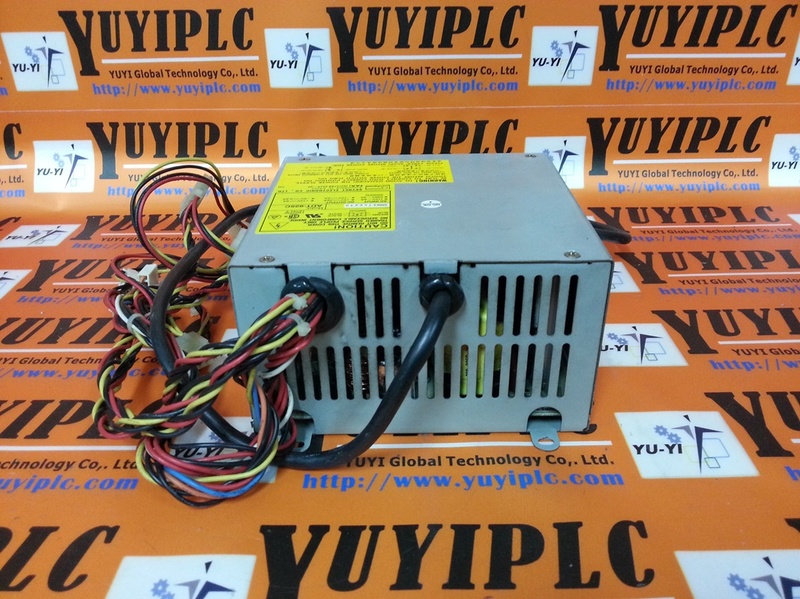 SKYNET ADT-925C POWER SUPPLY - PLC DCS SERVO Control MOTOR POWER