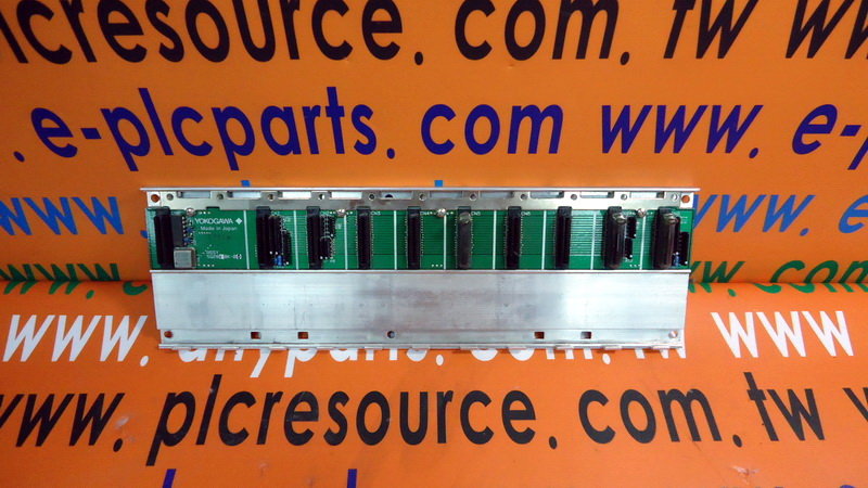 ロシア大手銀行 YOKOGAWA F3NC02-0N-Z01 POSITION 出力モジュール